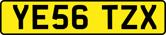 YE56TZX