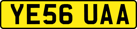 YE56UAA