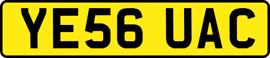 YE56UAC