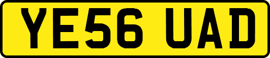 YE56UAD