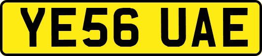 YE56UAE