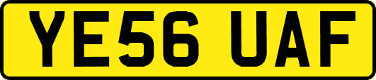 YE56UAF