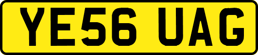 YE56UAG