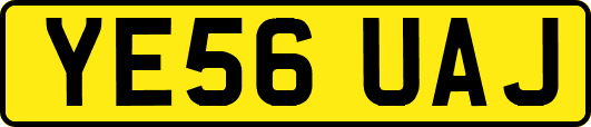 YE56UAJ
