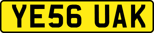 YE56UAK