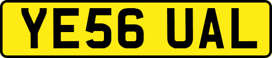 YE56UAL