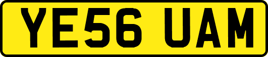YE56UAM