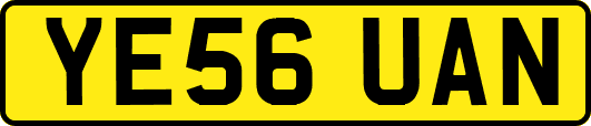 YE56UAN