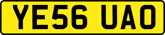 YE56UAO
