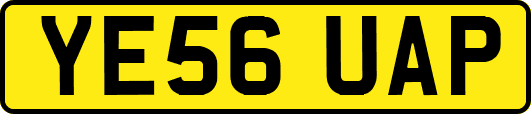 YE56UAP