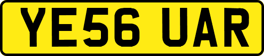 YE56UAR