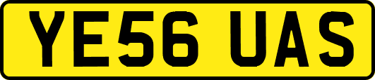 YE56UAS
