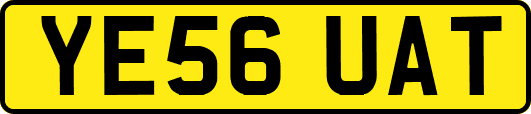 YE56UAT