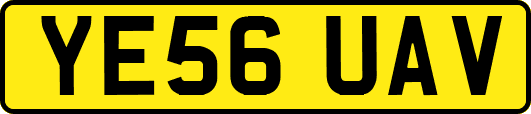 YE56UAV
