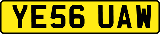 YE56UAW