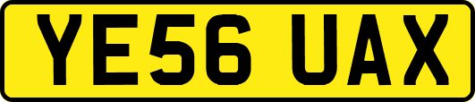 YE56UAX