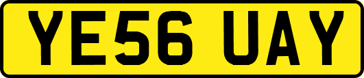 YE56UAY