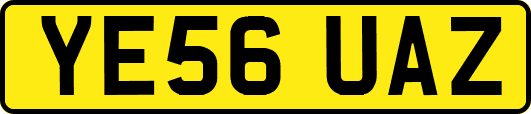 YE56UAZ