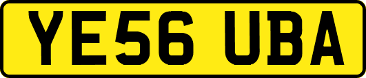 YE56UBA