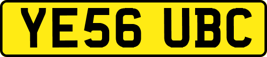 YE56UBC