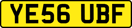 YE56UBF