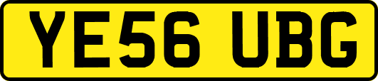 YE56UBG