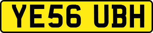 YE56UBH