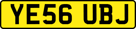YE56UBJ