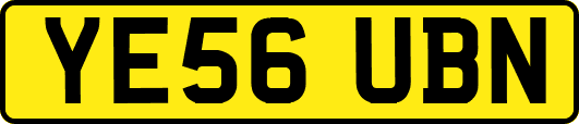 YE56UBN