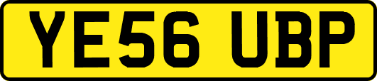 YE56UBP