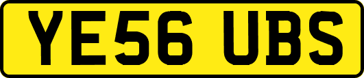 YE56UBS