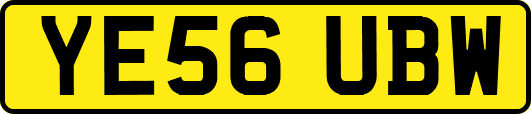 YE56UBW