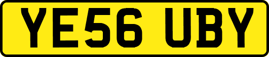 YE56UBY