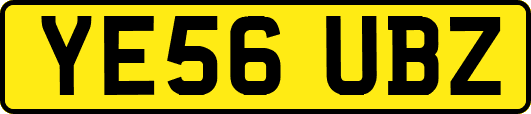YE56UBZ