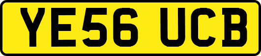YE56UCB