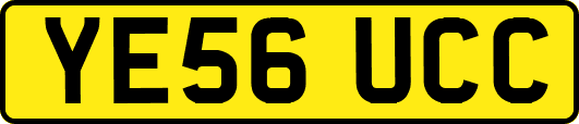YE56UCC