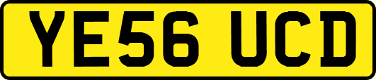 YE56UCD