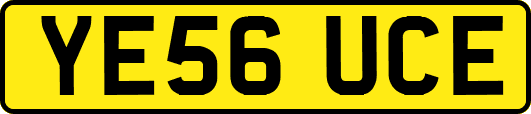 YE56UCE
