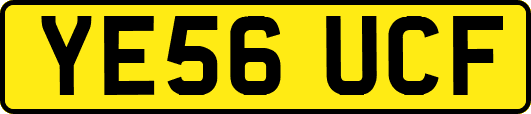 YE56UCF