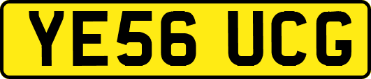 YE56UCG