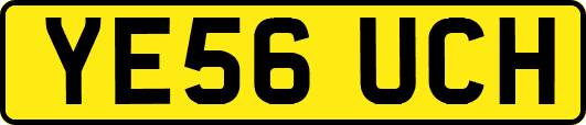 YE56UCH