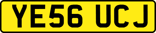 YE56UCJ