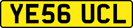 YE56UCL