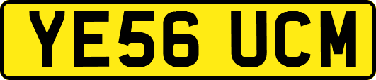 YE56UCM