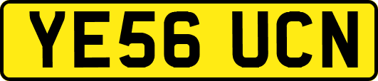 YE56UCN