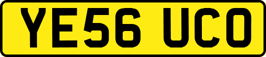 YE56UCO