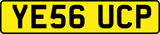 YE56UCP