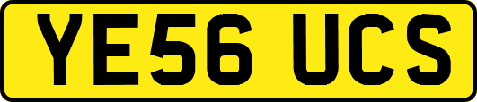 YE56UCS