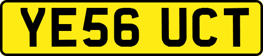 YE56UCT