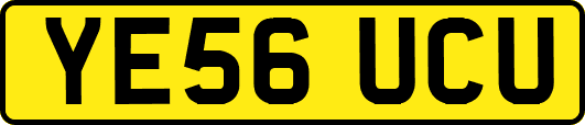 YE56UCU